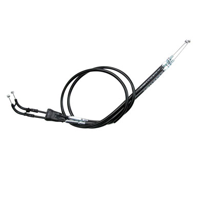 Motion Pro 10-0160