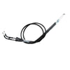 Motion Pro 03-0385