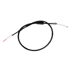 Motion Pro 05-0363 Throttle Cable
