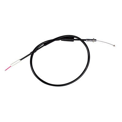 Motion Pro 05-0363