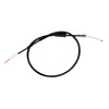 Motion Pro 05-0363