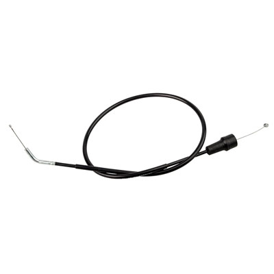 Motion Pro 04-0293