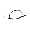 Motion Pro 04-0293