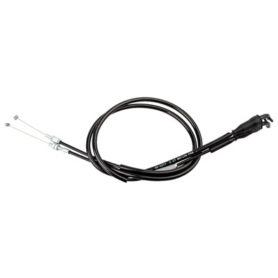 Motion Pro 05-0377