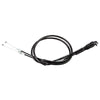 Motion Pro 05-0377