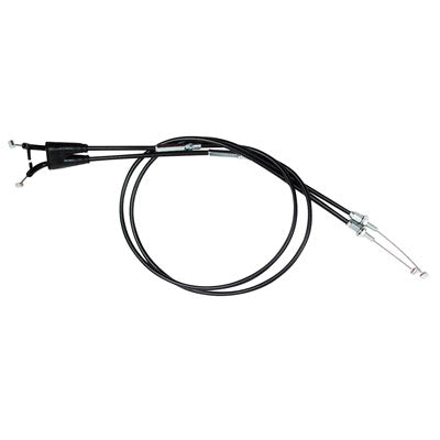 Motion Pro 03-0396