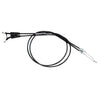 Motion Pro 03-0396
