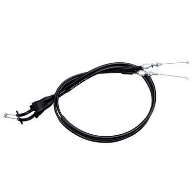 Motion Pro 10-0111