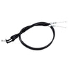 Motion Pro 10-0111