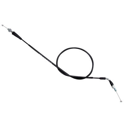 Motion Pro 04-0302