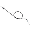 Motion Pro 04-0302