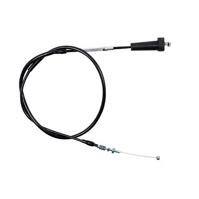 Motion Pro 04-0249