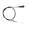 Motion Pro 04-0249