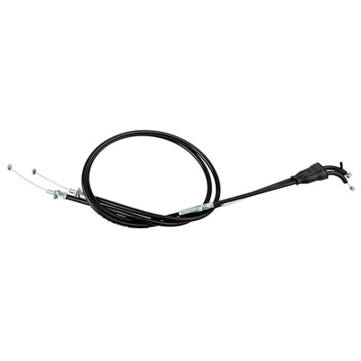 Motion Pro 03-0428
