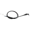 Motion Pro 03-0428