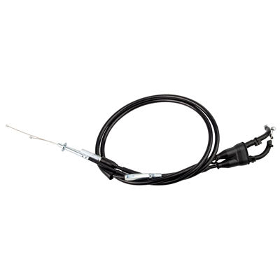 Motion Pro 10-0169