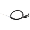 Motion Pro 10-0169