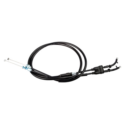 Motion Pro 05-0396