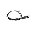 Motion Pro 05-0396