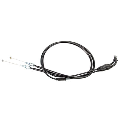 Motion Pro 03-0430
