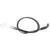 Motion Pro 03-0439