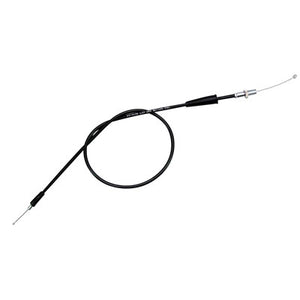 Motion Pro 10-0136 Throttle Cable