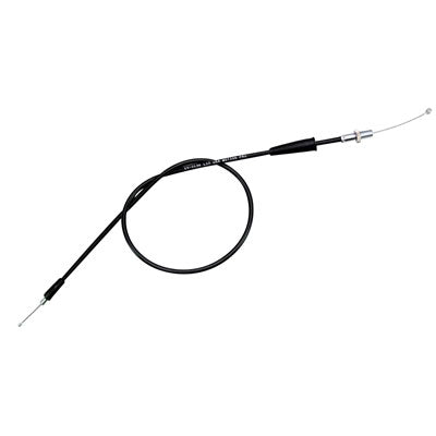 Motion Pro 10-0136