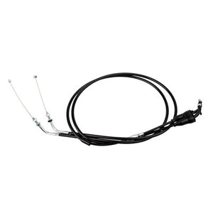 Motion Pro 05-0409 Throttle Cable