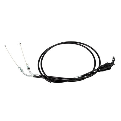 Motion Pro 05-0409