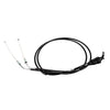 Motion Pro 05-0409