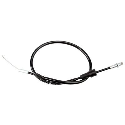 Motion Pro 05-0352