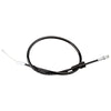 Motion Pro 05-0352