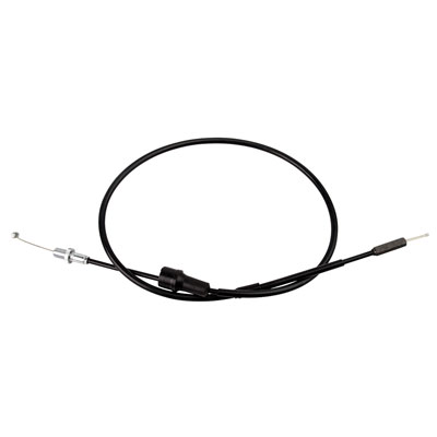 Motion Pro 05-0407