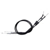 Motion Pro 04-0272