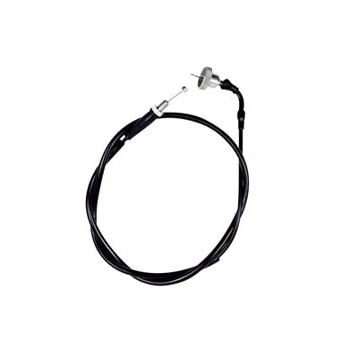 Motion Pro 02-0546
