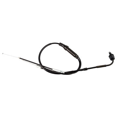 Motion Pro 05-0405