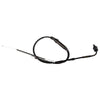 Motion Pro 05-0405