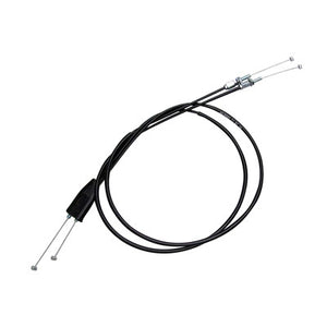 Motion Pro 02-0584 Throttle Cable