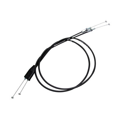 Motion Pro 02-0584