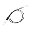Motion Pro 02-0584