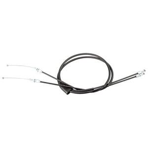Motion Pro 02-0601 Throttle Cable