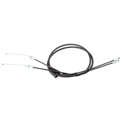 Motion Pro 02-0601