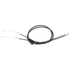 Motion Pro 02-0601