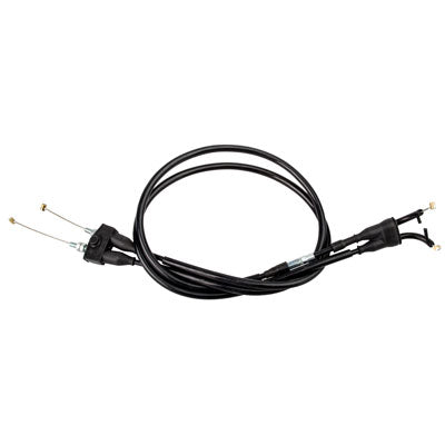 Motion Pro 04-0341