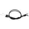 Motion Pro 04-0341