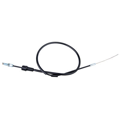 Motion Pro 03-0436