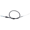 Motion Pro 03-0436