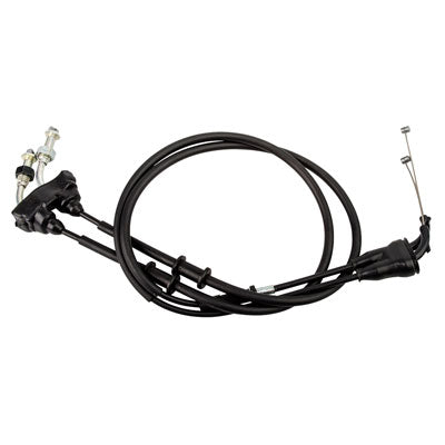 Motion Pro 03-0446