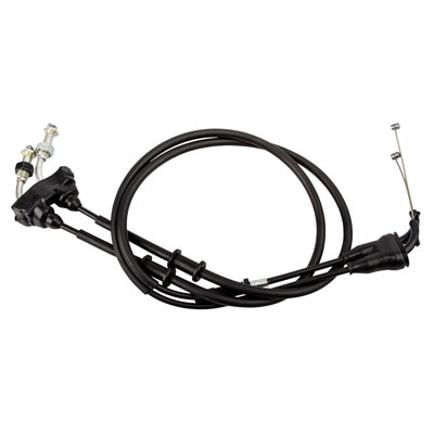 Motion Pro 03-0447