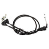 Motion Pro 03-0446